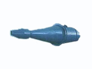 (细粉分离器,水泥系粉分离器)